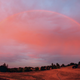 Illustration for article titled There Are Twelve Different Kinds of Rainbows